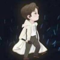 04ef490ab7ecc75e5ede0a34c9a9882afb2c5151