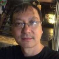 1ae8c8e365841732ef6f45ee761b337bb0067a44