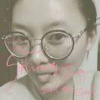 907c712d430f0864f24b64afba31cfd07df1b697