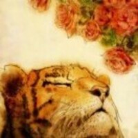 F5d0d394bc59ad59072280f1572006aa8b58da57