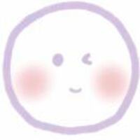 E5ce69753b45fc63772879fdc37c5f6da709907d