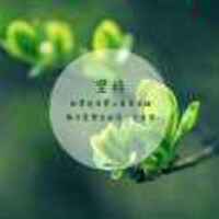 D19cf999d7f5d405557d7d36e9583f8f3d30eb73