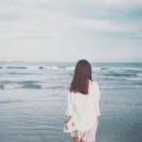 D72b9deffaa39ec22d68f1bf1dbe07efed8154c7