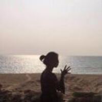 1a247708e520befd837df5447e278e2afaf53c2f