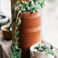 Ca28a6573e5c0a0cfbafb7f5e32cf2f05d3b8fa5