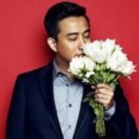 0899bd0a83be8630074ab01ee2470cfe99a94931