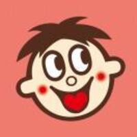 12e6db5a218ba3c56ee5dbac732fdcdd1d8a9b94