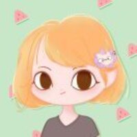 76707fc2723b36502fca92d458d7ac0be3ab7b8a