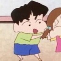 B9021248373bf0a96e6ab046208e28d967784931