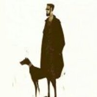 1991a30bc8c930c89598ef9877f5e58648b94218