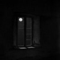 9bbfff3056c854854fda0c81988bdb68faa19c2f