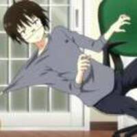 46aea7a4854a3bd58d1ebff7f090d285ae80cb40