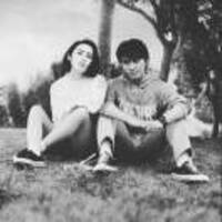 5689e7ea1fa9fc719da4df3b32da70076f957dc6