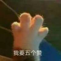 D8cab85bdc3ed300e56bf65cfcaf80181005d92c