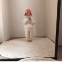 47826d0a743f4b7e13c0b890c3fef65e1d705713