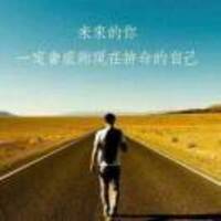 D2bac7aad5072ce2dd960f19137127c9a8361a86