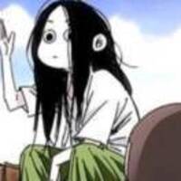 Bc0b6abd6e0e1cb687aa00799b1aed8399fd8a66