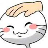 779f9b48bd38a50213a0e72a6dac880d5decc121