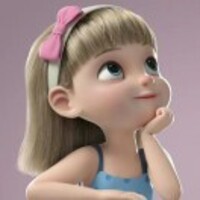 11dc0d5672ea72f1c6b6f47db2a4324f6e955edf