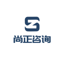 4d36c9b3a707e90582033b489a8d488440550ec9