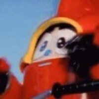 84d2fcba34f5f1bb1a92d7a5b38337172e7e05fa