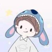 F8ec2beab3a0a9609d51f0ae62bf86264ff359c5