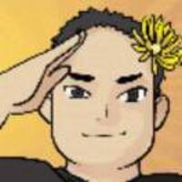 A5cb9d74b83ed4939677e8177ae64dbf428cade0