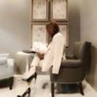 A52c568afa23d0a09c54feca45f61f3d374ef199