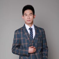 Fe75591ae43737c6a1e609733535ef8eb2298982