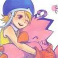 A0386b3a50f257de36fd1fe73088f636c8abf7f8