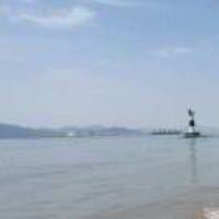 Ee2158d317a62b742b352d5c24cfb29c59434ecb