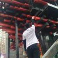 2658dd8bed13edb49ff287609c01dfb65d9787a4