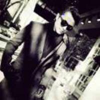 6515c1e1d8510bacd9655ef83d5ea3e1dff20bf1