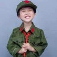 A72b772eaf533325781269be0a8781053a090658