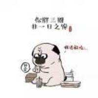 4aa90ff70277f077ed3e39203170f7fa74d7cb4a