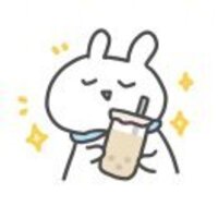 C560bf1f72da82db42e29c10007173b89adbb2cc