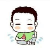 5e2d779446190955c4b2bdb7404ef47bb88dee8f