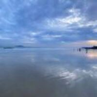 Dbb031a3712d9a8c8750d600301bb70af2e22573