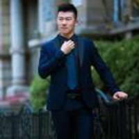 E9949a7b1314c62189973857894f88e505191362