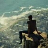 1a0b48f6a99ceb447ca80b2db0bcd4fa1e993fab