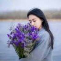 Dd32324e942b9fbe6ba3735ce692818c4f38e284