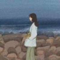 8b0718bde9fd891ffe15652538f9154e7c7580ad