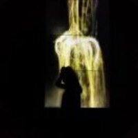 4eaab2d2bccc19c276c35c4126df2159609724a3