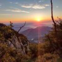 216e15d40e391ae199994659f149295b06b3d642