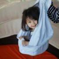 43fabe81f796aa08a2b9a3f1c6d755f78d0da7b4