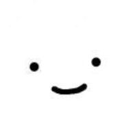 D05468486231a606512f6b0bb065aa76fe3fe5cc