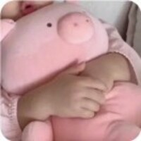 52a54587eafa0c8d9afc82b21ea9bf1a199a3676