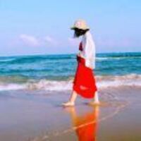 59d9fa5bda69d5f51a473dc8947dabf64ae1ef02