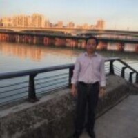 C636175433b184c66e7f88953643e43d63976aff