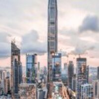 85dea9ed9ff4a8fd134dade9f79ee19937fad9df